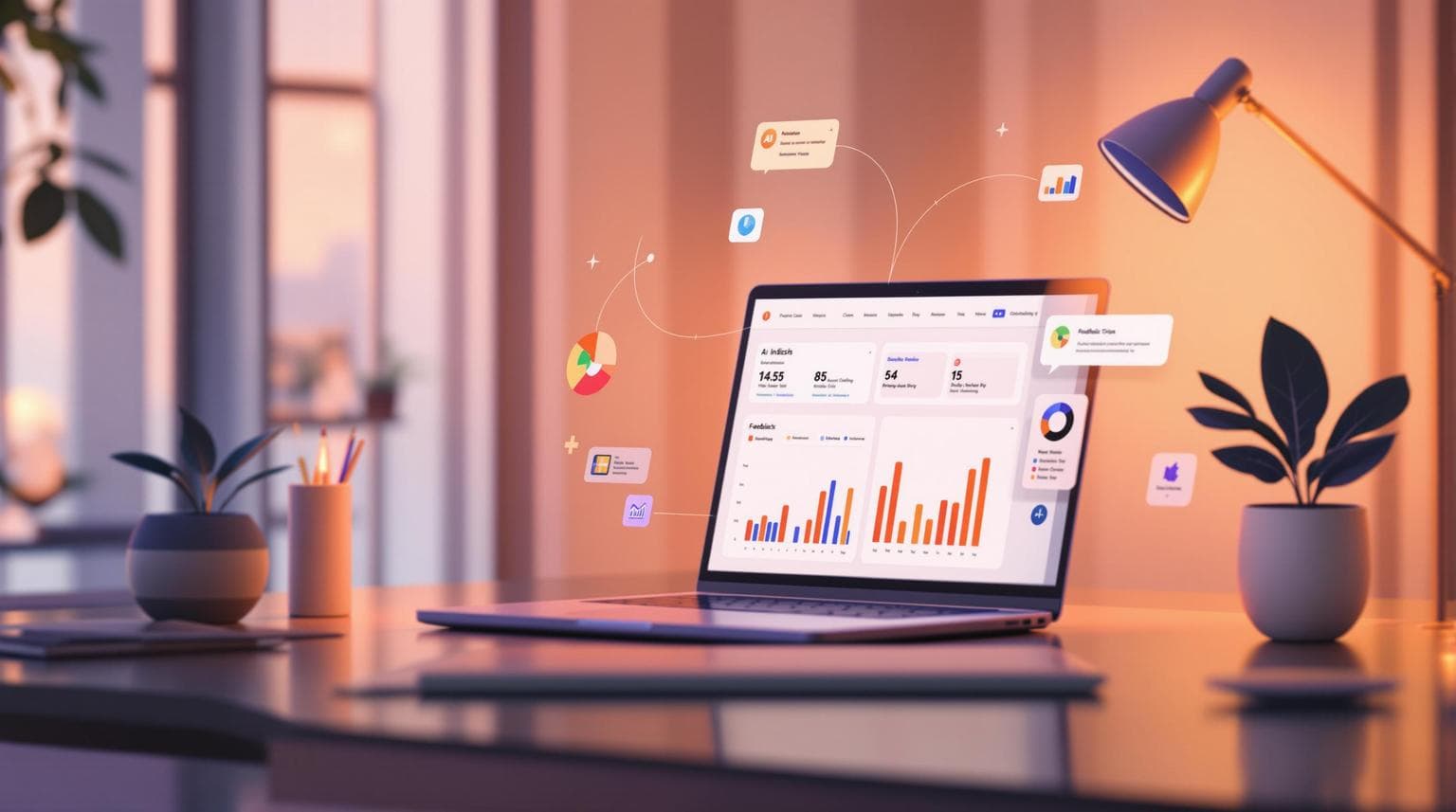 Scaling Feedback Analysis with AI: Best Practices